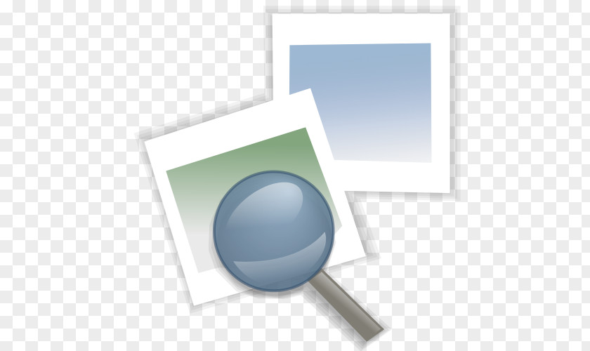 Collecting Clip Art PNG