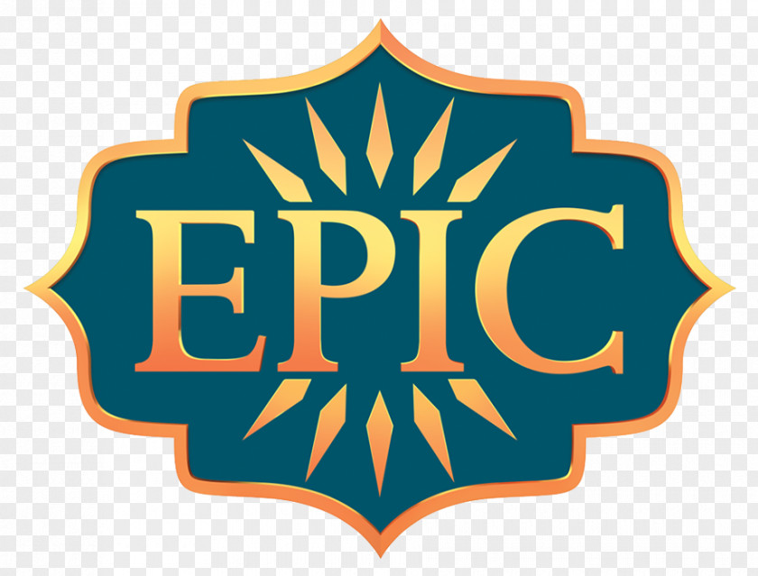 Epic Television Channel Show Network PNG