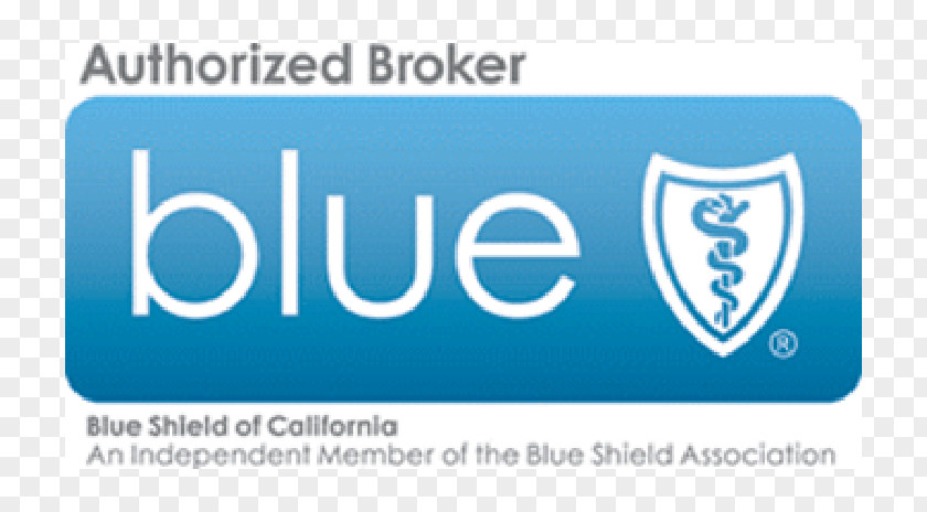 Erica Morales Blue Shield Of California Health InsuranceInformation Options IB&C Insurance Services Farmers PNG