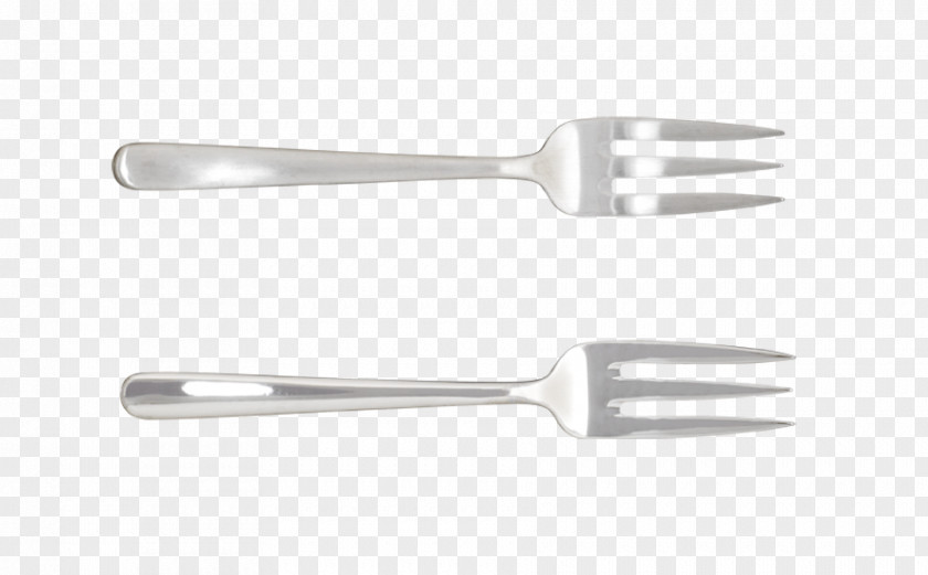 Fork Product Design PNG