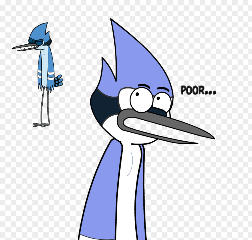 Ghost Toasters Regular Show Mordecai Rigby Drawing Cartoon Network PNG