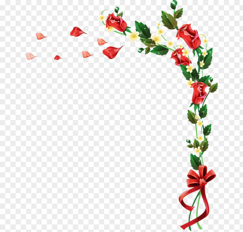 Glitter Animations Mother's Day Valentine's Wish Clip Art PNG