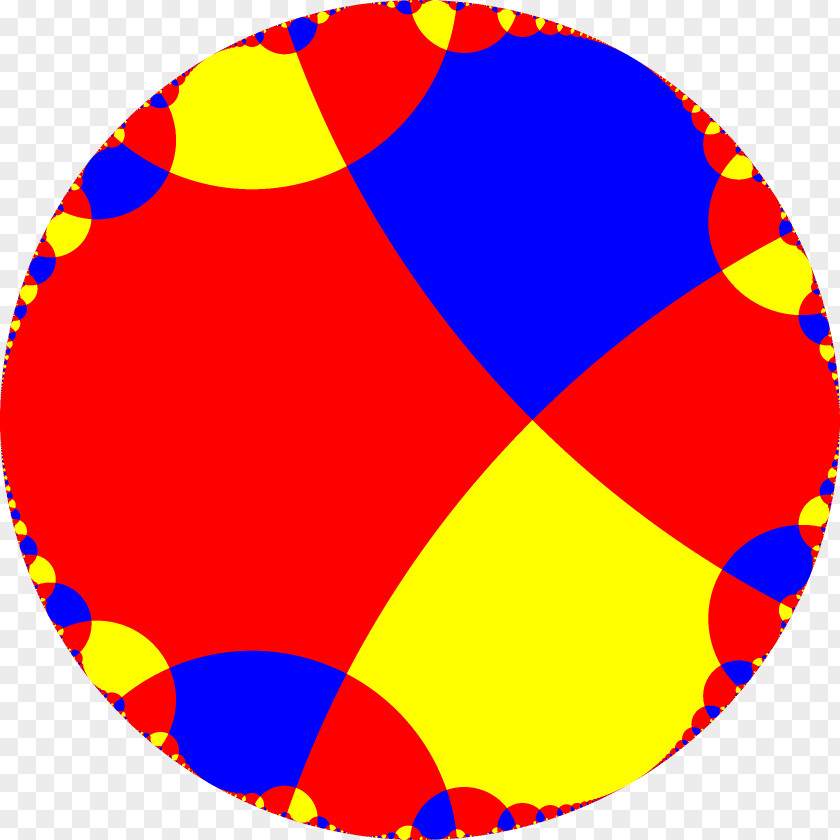 H Tile Tessellation Clip Art PNG
