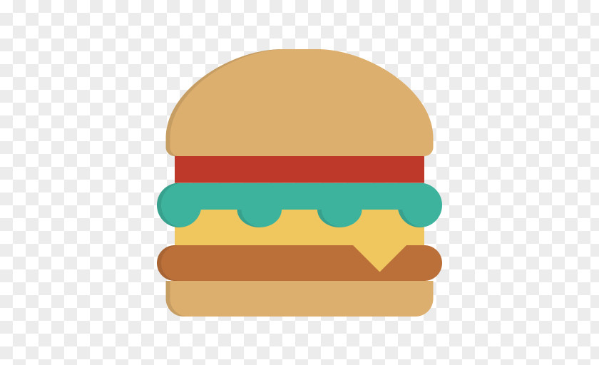 Hot Dog Hamburger Button Fast Food Junk PNG