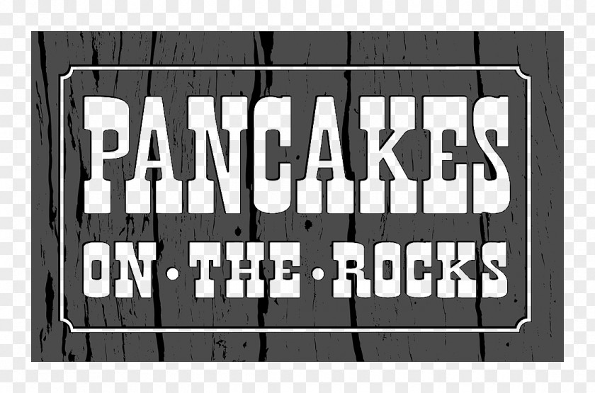 Hsbc Pancakes On The Rocks Circular Quay Restaurant Ribs PNG