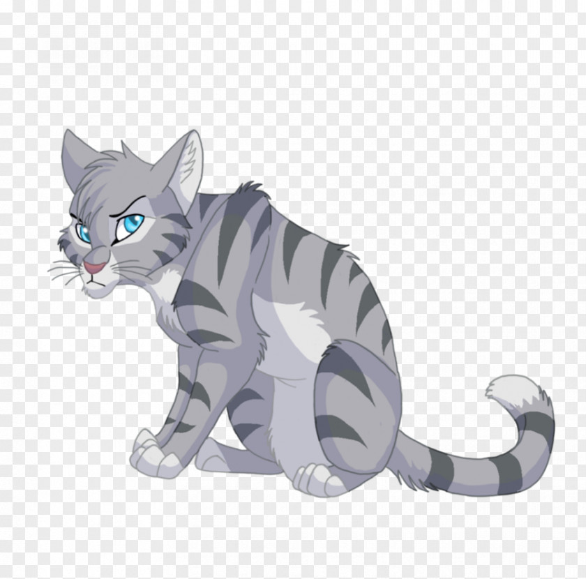 Jay Z Cats Of The Clans Warriors Jayfeather Moonrise PNG