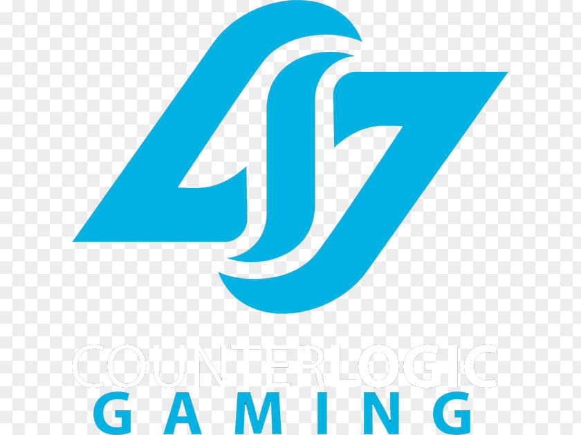 League Of Legends North America Championship Series Counter-Strike: Global Offensive Counter Logic Gaming World PNG