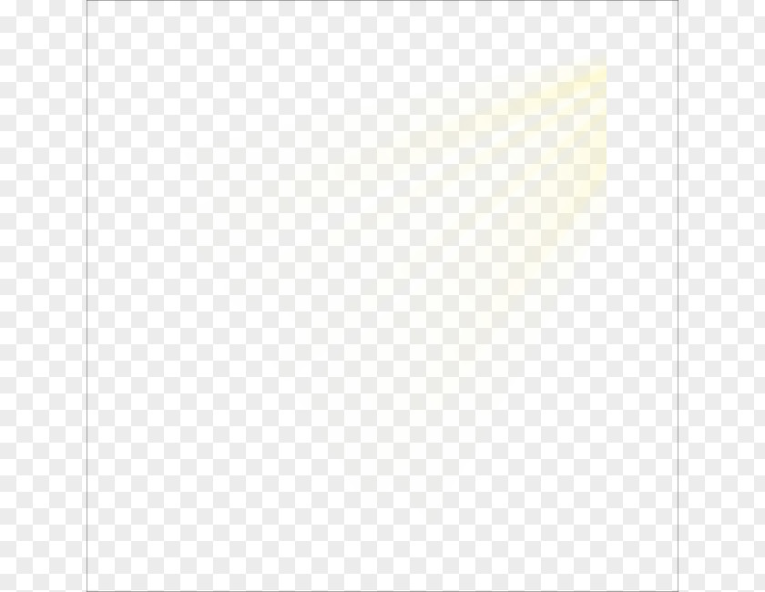 Light Effect Drawing Icon PNG