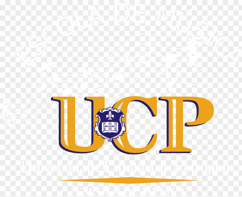 Logo De Thor Catholic University Of Petrópolis Central Punjab Higher Education College PNG