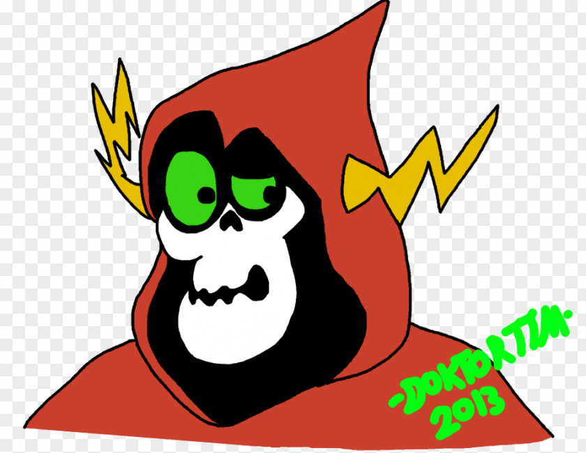 Lord Hater DeviantArt Clip Art PNG