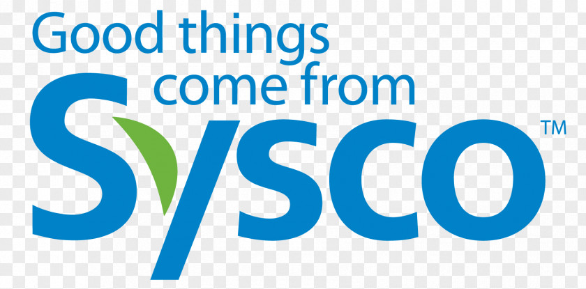 Marketing Sysco Albany LLC Grand Rapids Foodservice Cincinnati, PNG