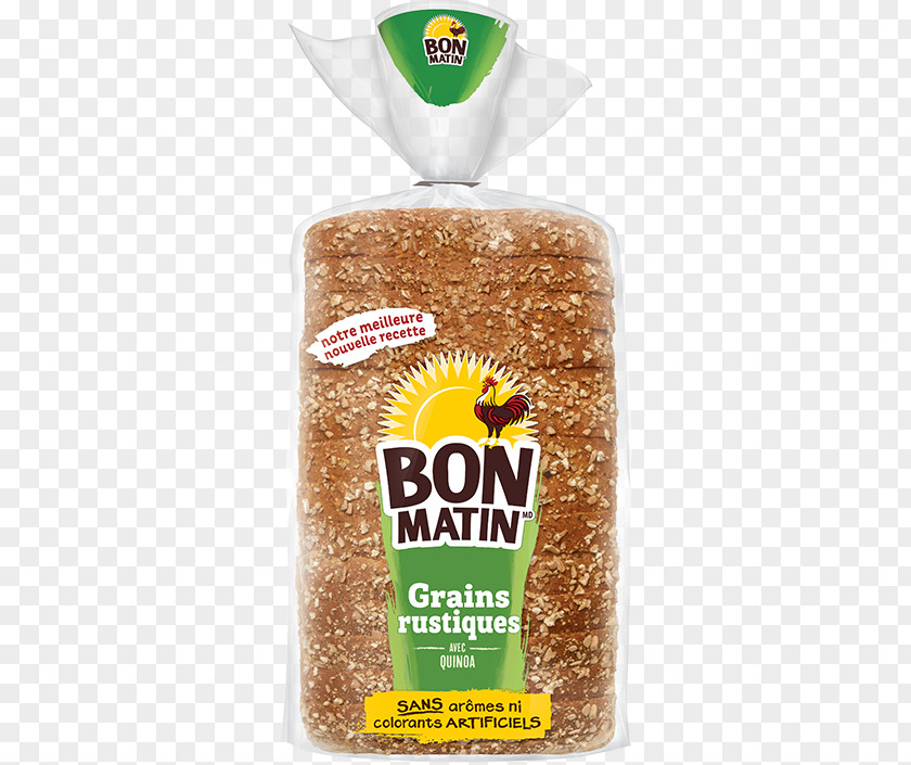 Millet Grain. Vegetarian Cuisine Whole Grain Wheat Bread Cereal PNG