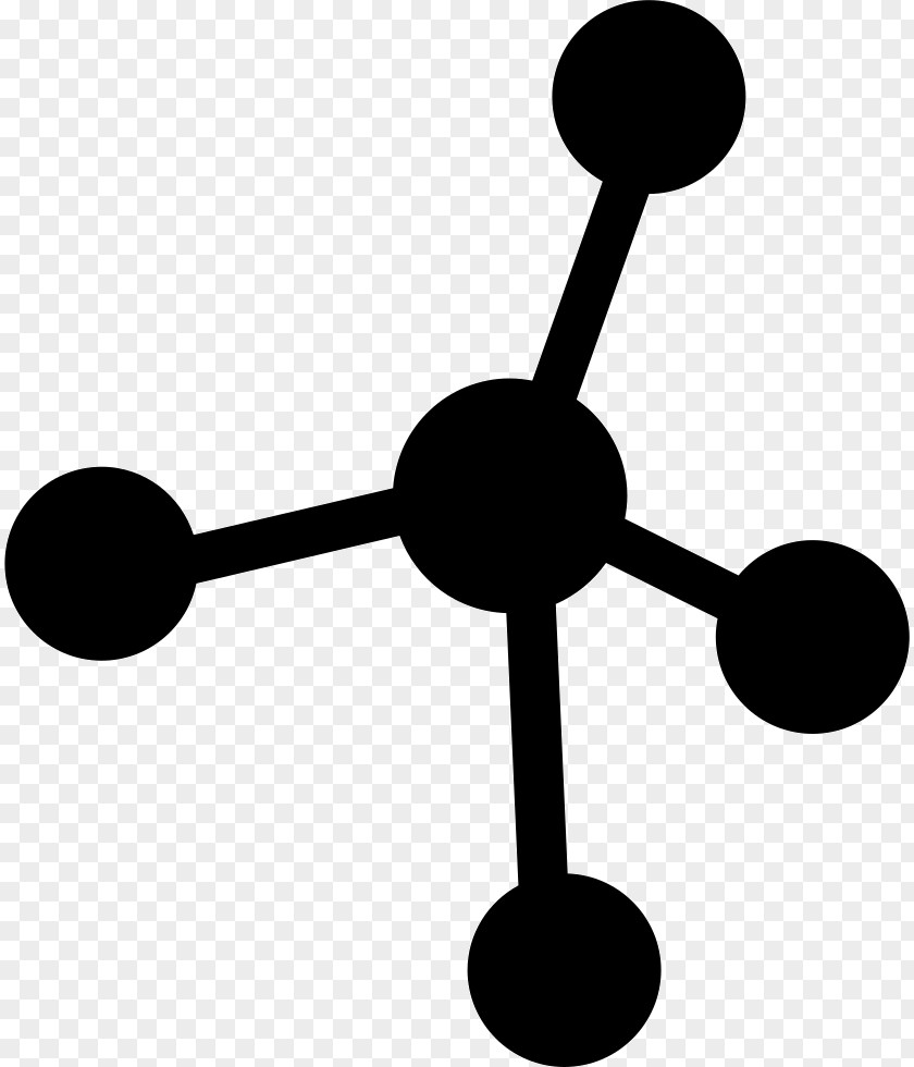 Molecule PNG