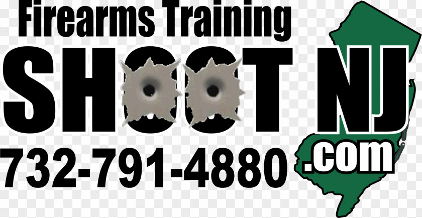 N.J. Concealment Furniture Shoot NJ, LLC Firearm Shooting Safety PNG