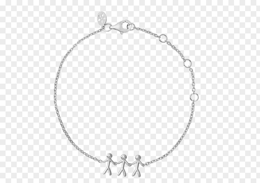 Necklace Earring ByBiehl Together Family Of 3 Bracelet 2-2003-GP 4 2-2004-GP 2-2003-R PNG