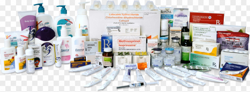 Pharmacy Pharmaceutical Industry Drug Pharmacist PNG