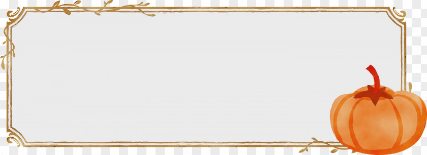 Picture Frame PNG