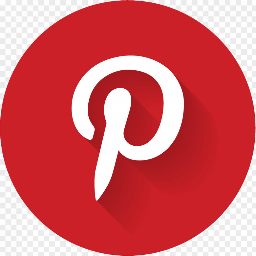 Pintrest Quora Logo Social Network PNG