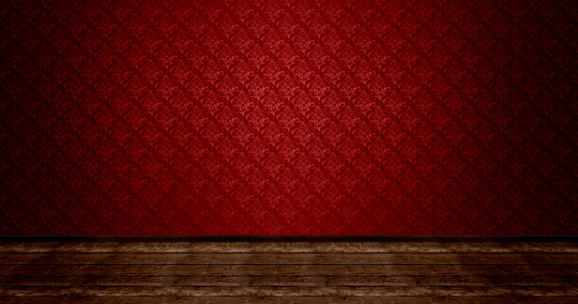 Red Carpet DeviantArt Artist Work Of Art Wallpaper PNG