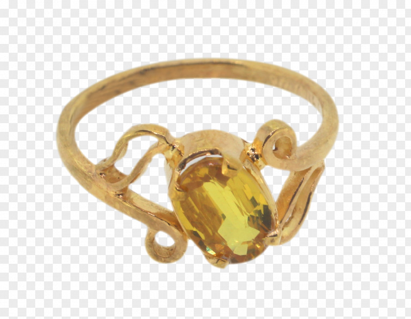 Ring Engagement Jewellery Gold Navaratna PNG