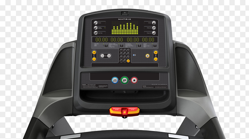 Running Machine Treadmill Johnson Health Tech Physical Fitness Exercise Elliptical Trainers PNG