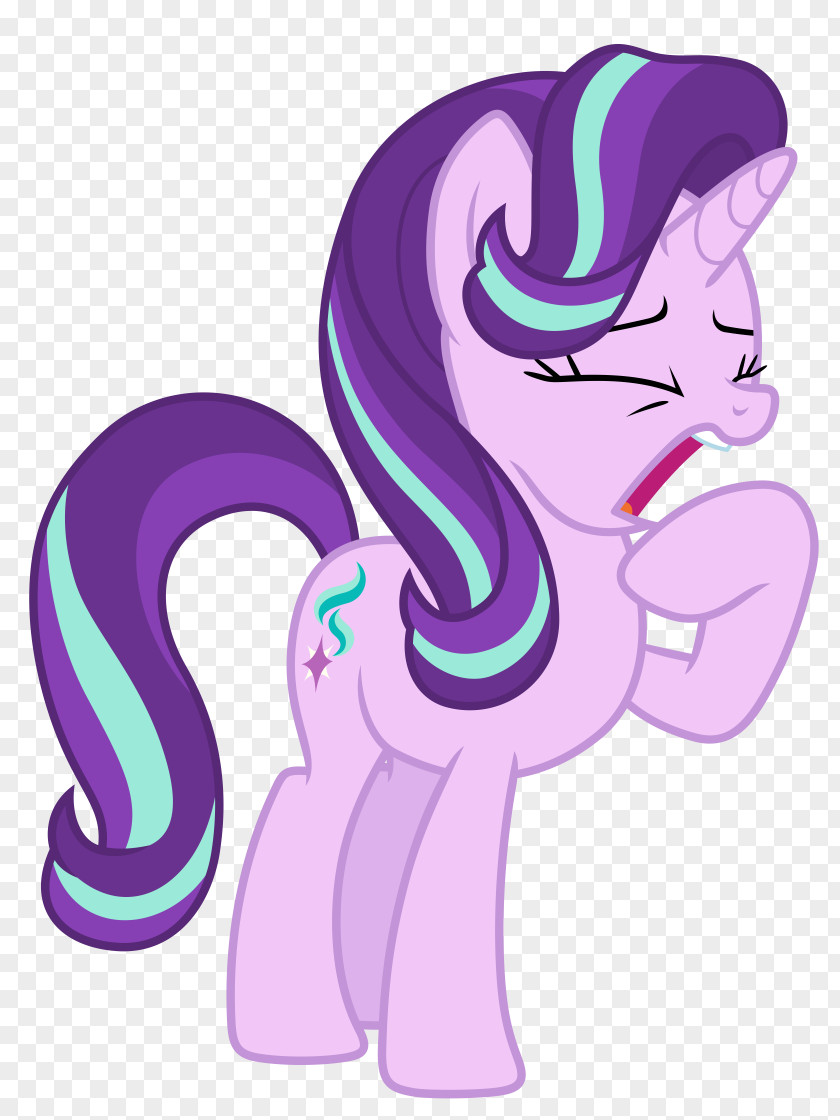 Season 6 Twilight Sparkle Starlight Glimmer ImageMy Little Pony My Pony: Friendship Is Magic PNG