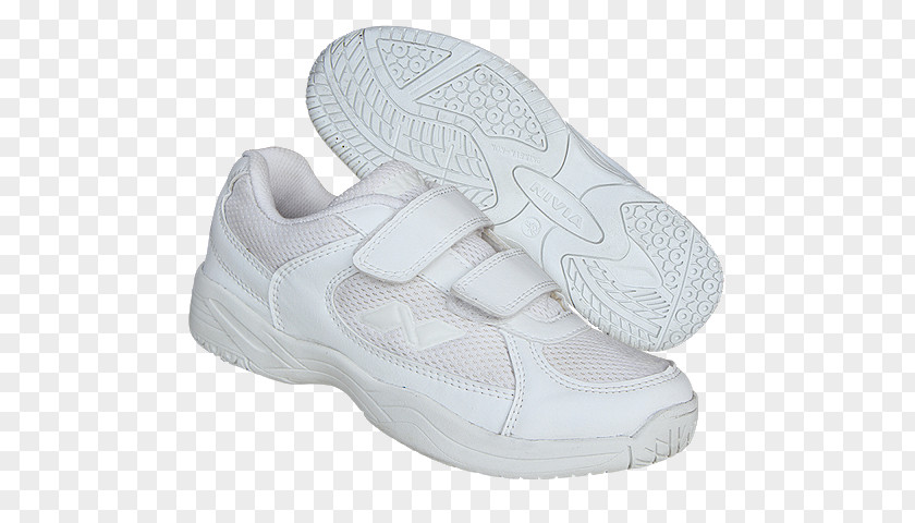 Sneakers Shoe Sportswear Cross-training PNG