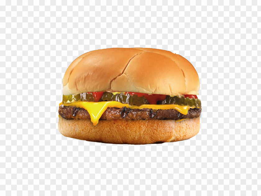 Steak Frites Cheeseburger Breakfast Sandwich Slider Whopper Veggie Burger PNG