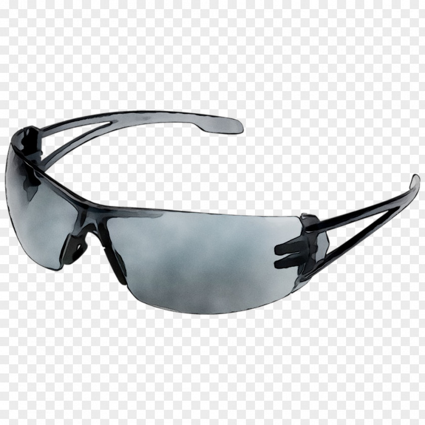 Sunglasses Oakley, Inc. Sports Lens PNG
