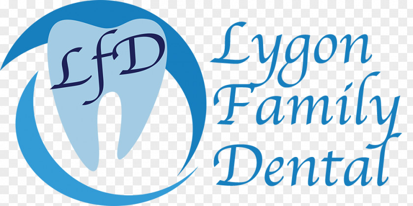 Tooth Fairy Lygon Family Dental Dentistry Therapy PNG