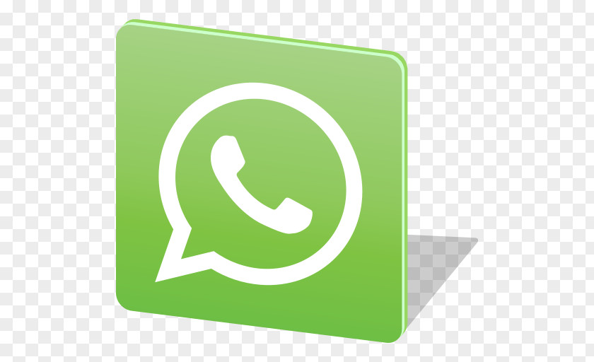 Viber WhatsApp Instant Messaging Message PNG