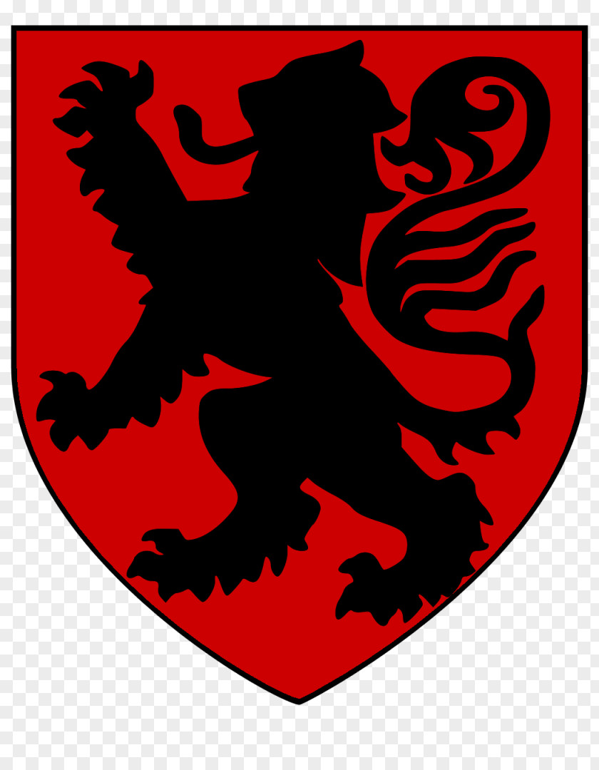 Vin Diesel Royal Banner Of Scotland Lion Flag Arms PNG