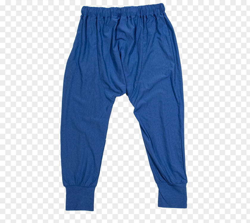 Waist Shorts Pants PNG
