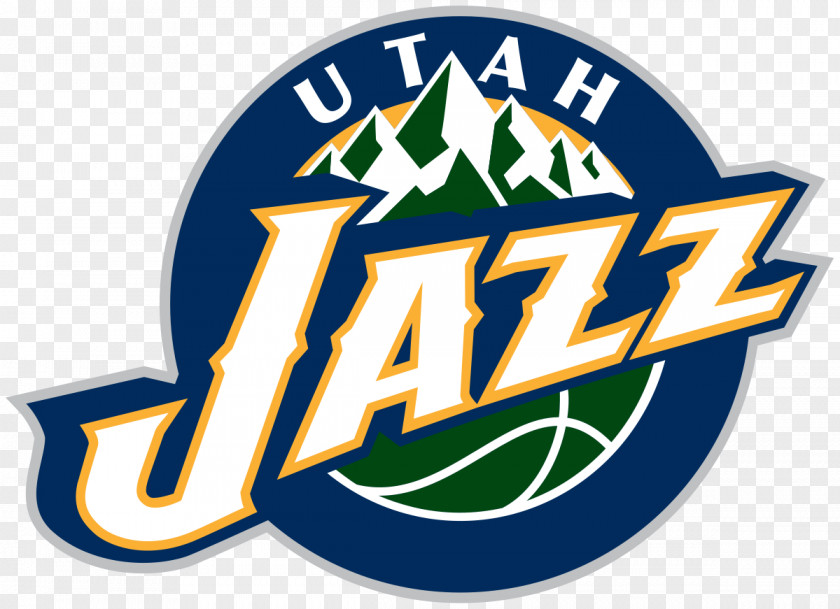 Weiss Lake Utah Jazz NBA Oklahoma City Thunder Portland Trail Blazers PNG