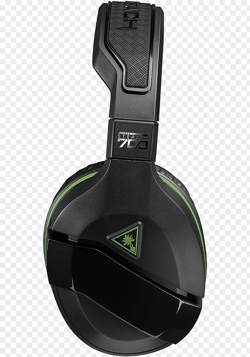 Xbox Headset Starts With G Headphones One Turtle Beach Ear Force Stealth 700 Corporation PNG