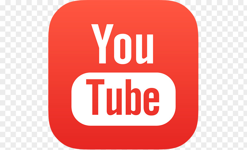 Youtube YouTube Icon Systems, Inc. Design PNG
