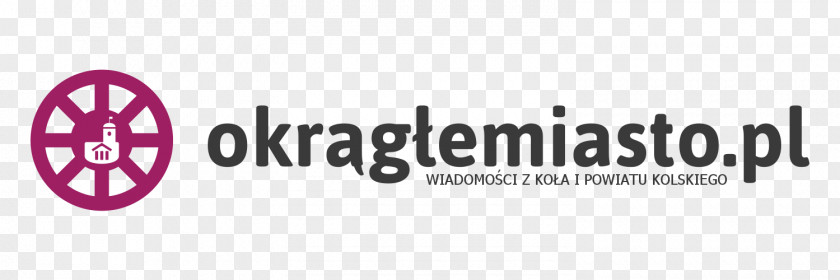 Zumby Dąbie, Greater Poland Voivodeship Babiak, Koło County Zespół Szkół Technicznych W Kole Wrząca Wielka, School PNG