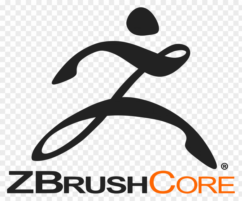 3ds ZBrush Digital Sculpting 3D Computer Graphics Software PNG