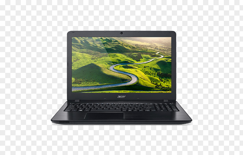 Acer Inc. Laptop Aspire ES 15 ES1-572-31KW 15.60 Celeron Computer AMD Accelerated Processing Unit PNG