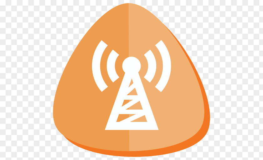 Android Skyline Pro Transmitter Signal Computer Network PNG