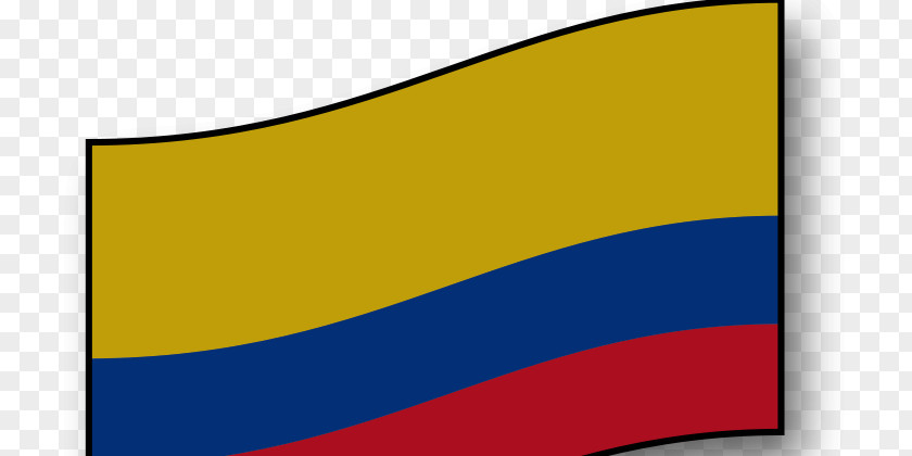 BANDERA DE COLOMBIA Flag Of Colombia Copyright Clip Art PNG