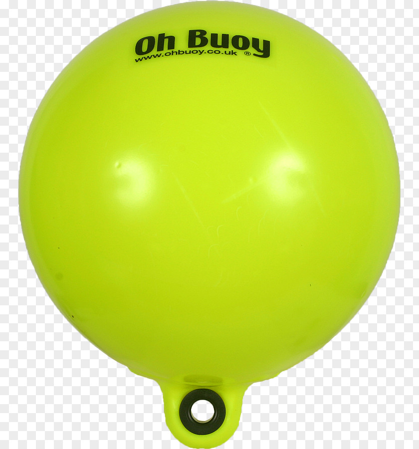 Boat Green Buoy Yellow Fender PNG