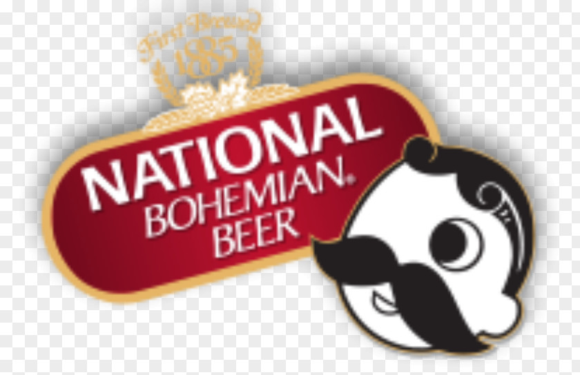 Bohemian Style Pabst Brewing Company Beer National Pilsner Shandy PNG