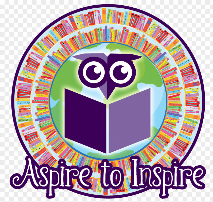 Book Reading Report Clip Art Image PNG