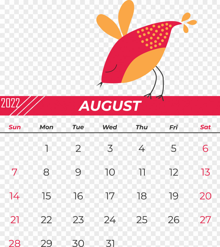 Calendar Drawing Burger Line Knuckle Mnemonic PNG