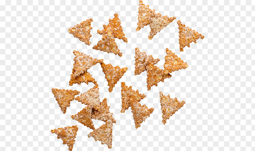 Canoli Cannoli Commodity Service Potato Chip PNG