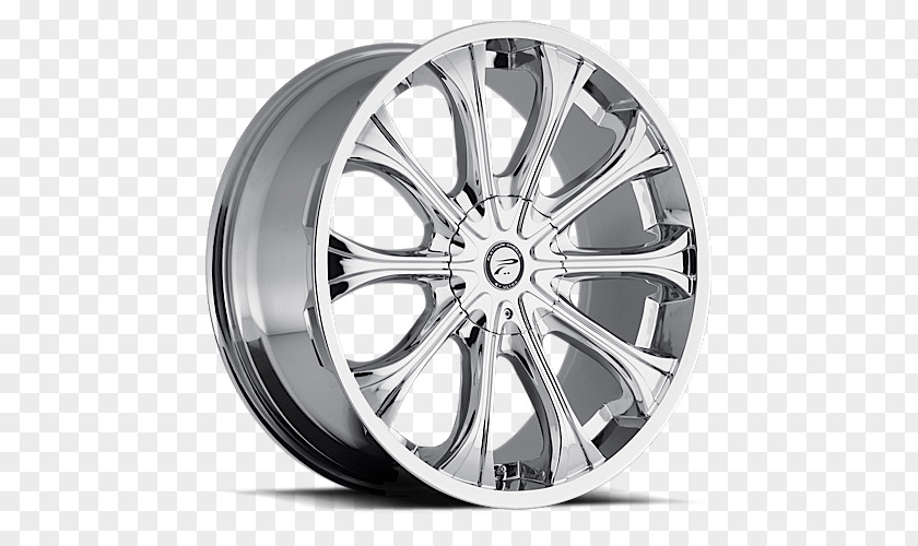 Car Chevrolet Monza Wheel Rim PNG