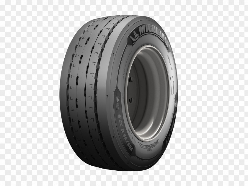 Car Knieriem Tires Michelin Truck PNG