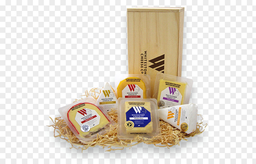 Cheese Hamper Whitestone Food Ingredient PNG
