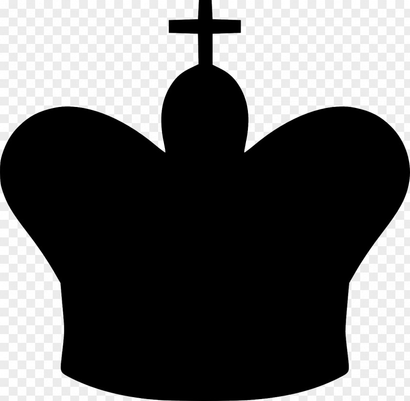 Chess Piece King Clip Art PNG